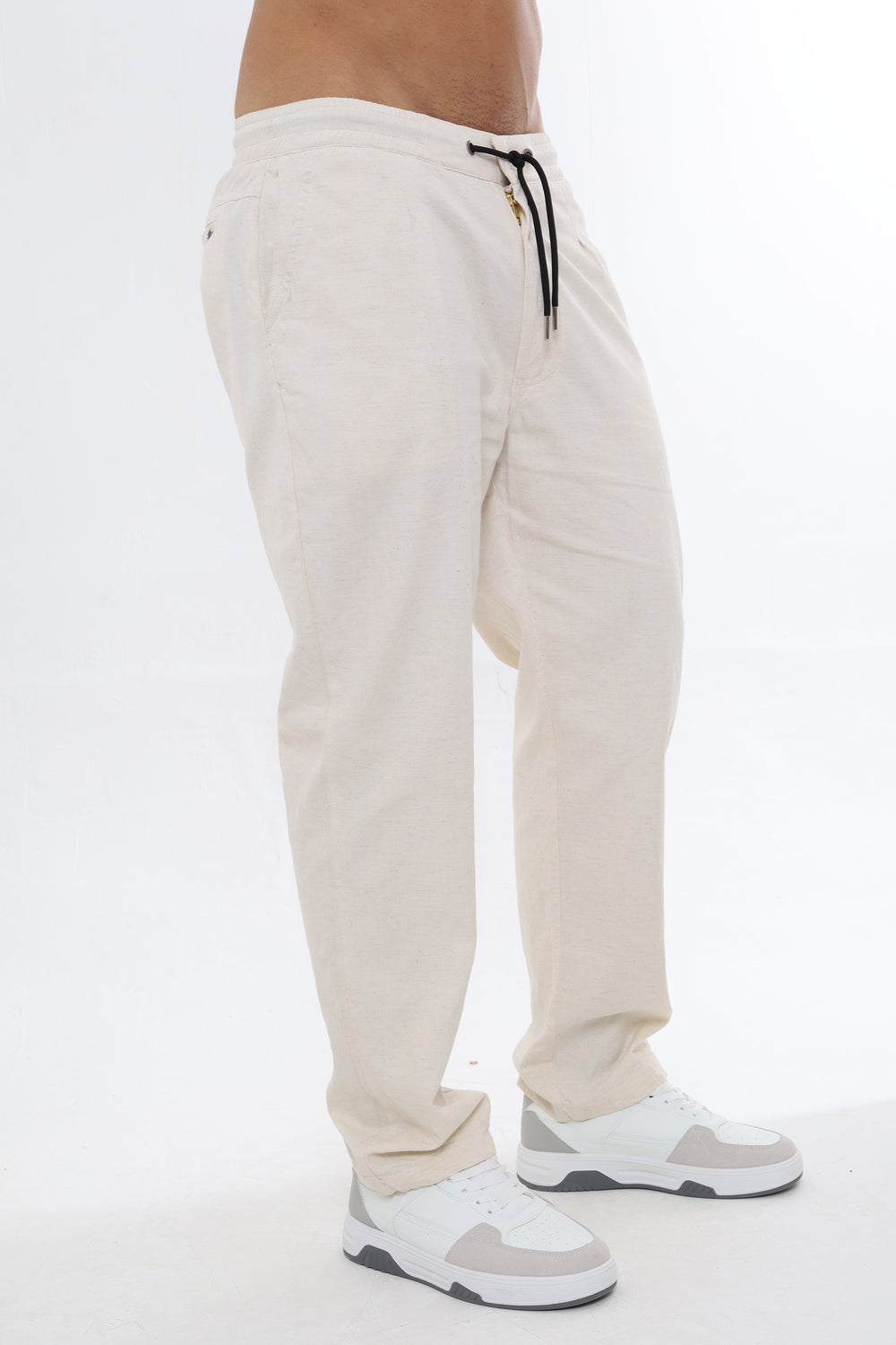 Pantalón Moda, Kimono