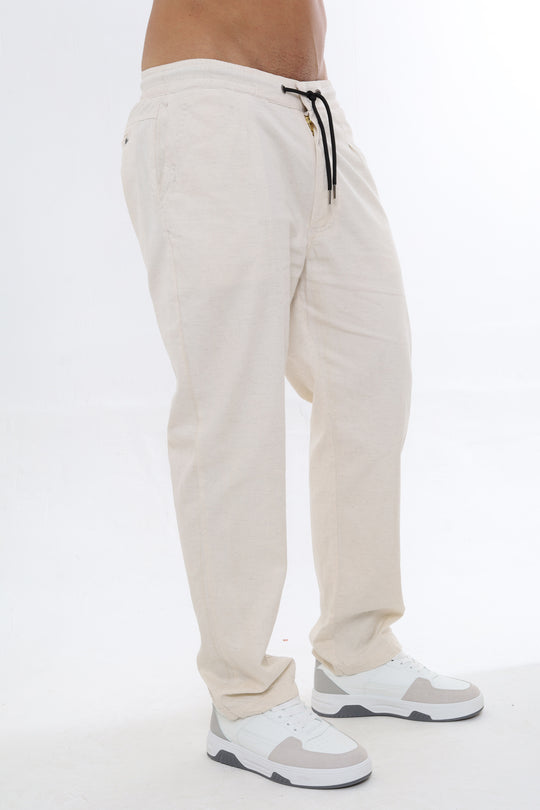 Pantalón Moda, Kimono