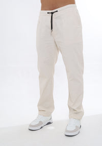 Pantalón Moda, Kimono