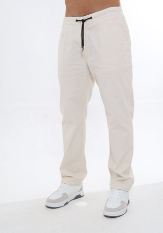 Pantalón Moda, Kimono