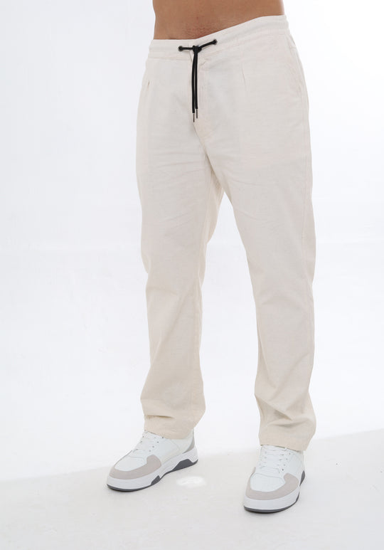 Pantalón Moda, Kimono