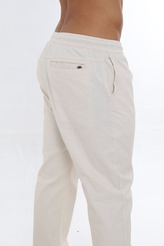 Pantalón Moda, Kimono