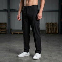 PANTALON ANETHA