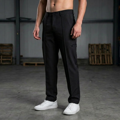 PANTALON ANETHA