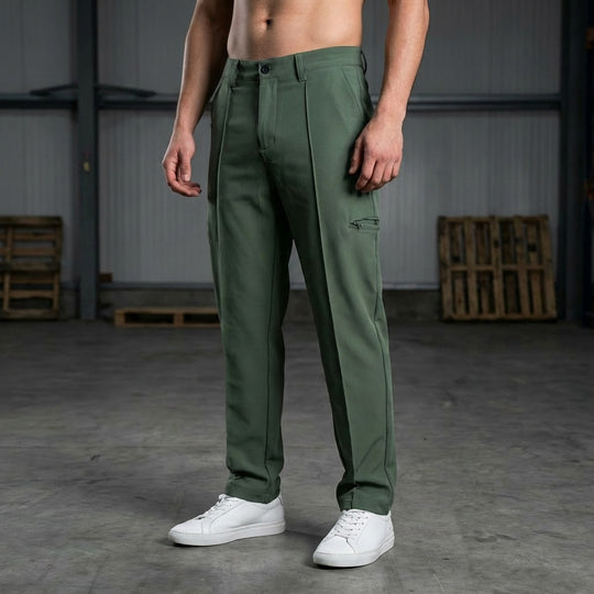 PANTALON ANETHA
