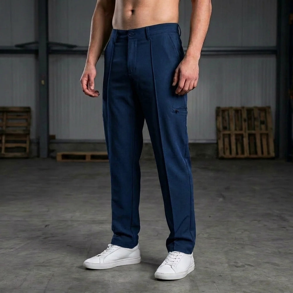 PANTALON ANETHA