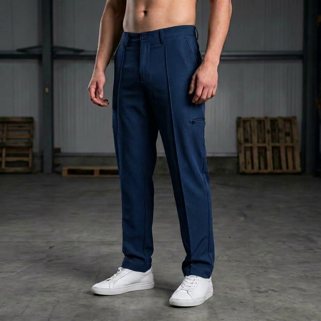 PANTALON ANETHA
