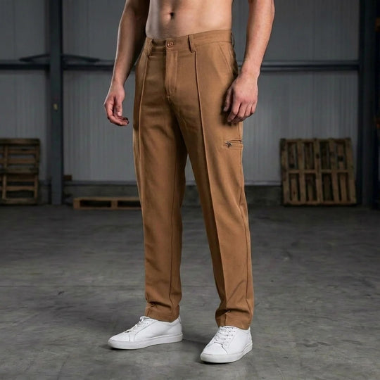 PANTALON ANETHA