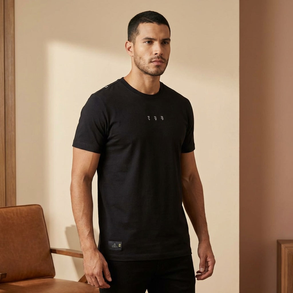 Camiseta LAGON