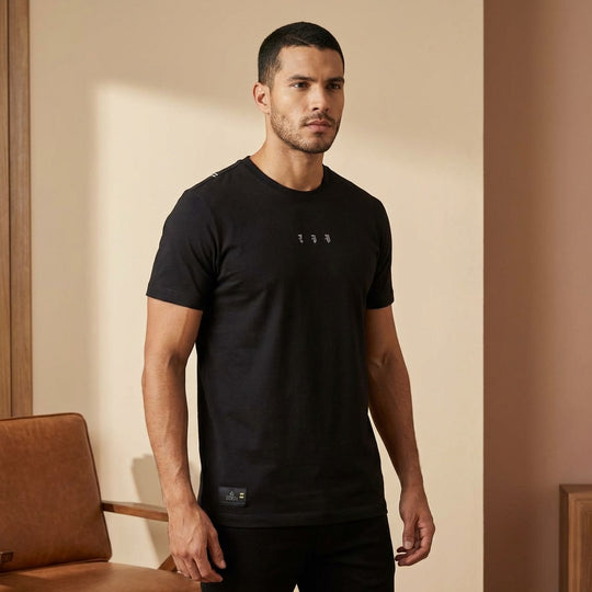 Camiseta LAGON