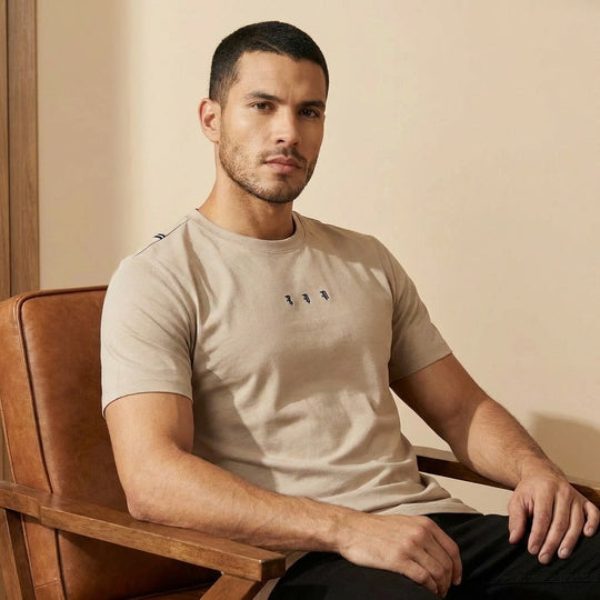 Camiseta LAGON