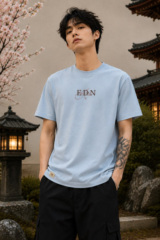 Camiseta MIROK