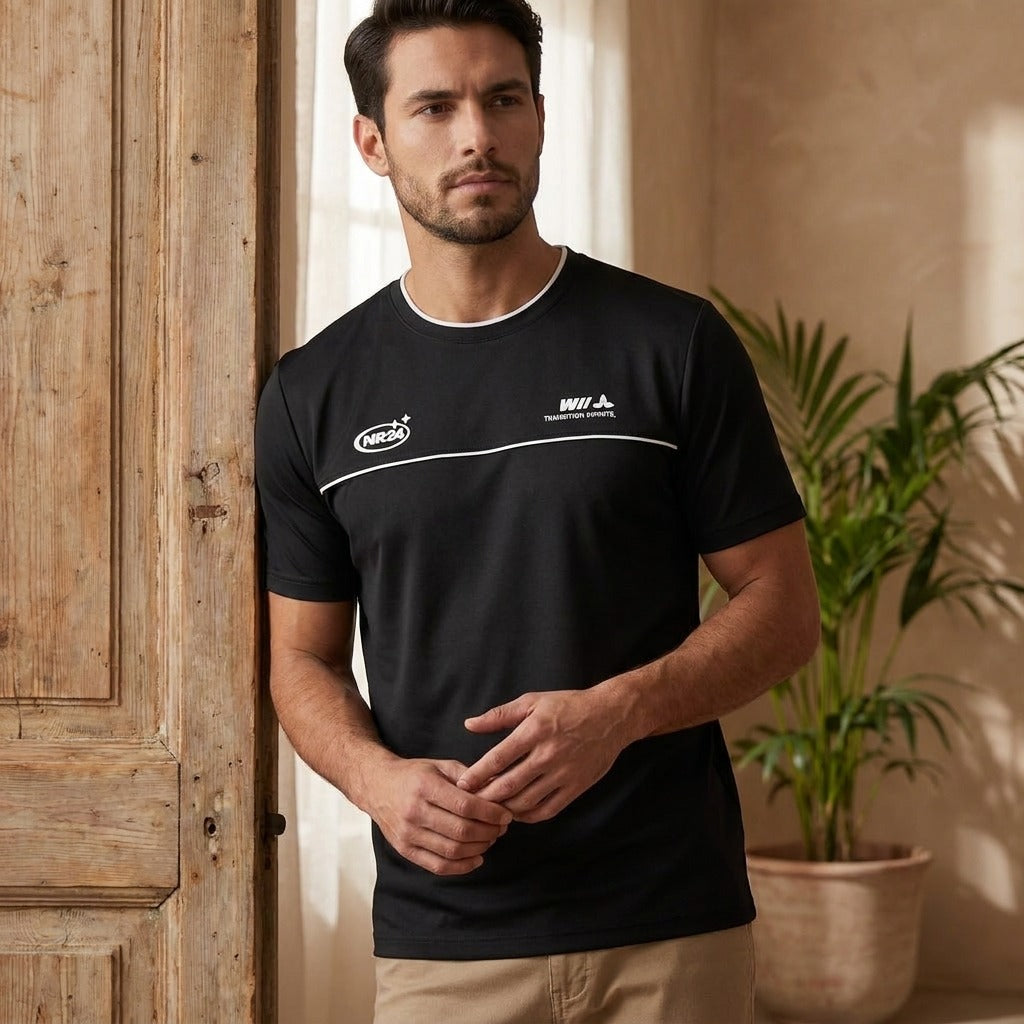 Camiseta ESTRI