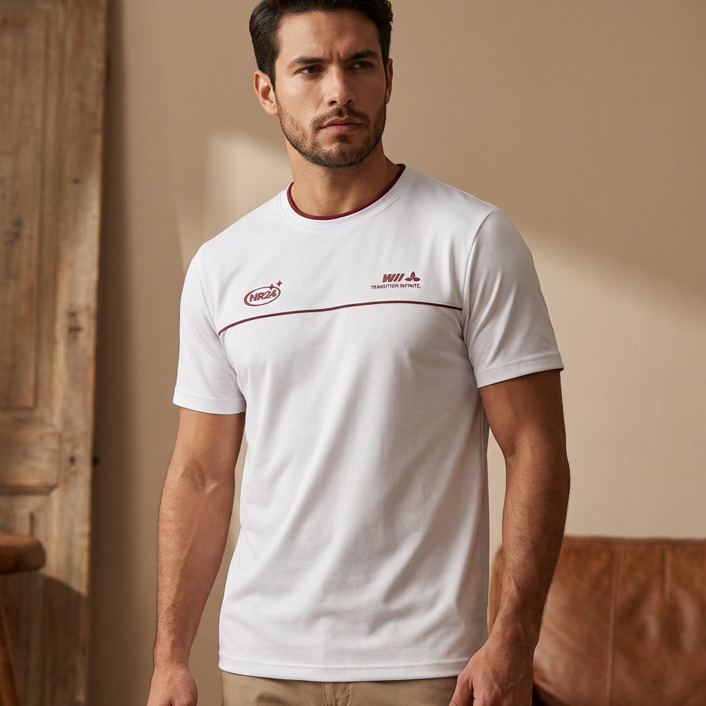 Camiseta ESTRI