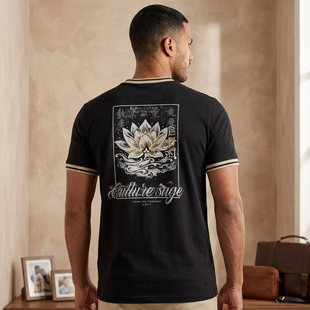 Camiseta REMI