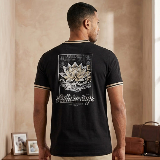 Camiseta REMI