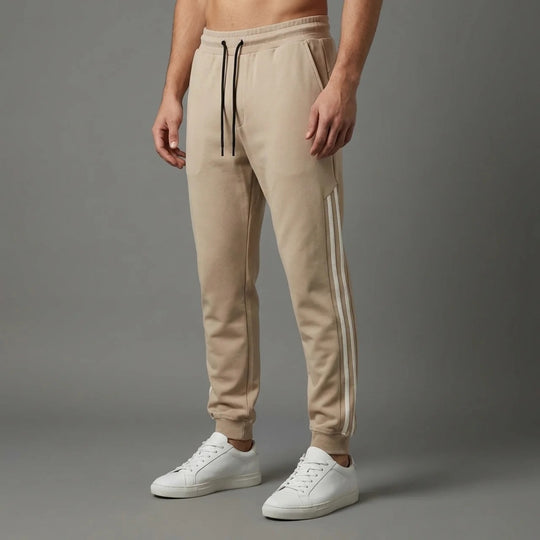 PANTALON JOGGER CALFA