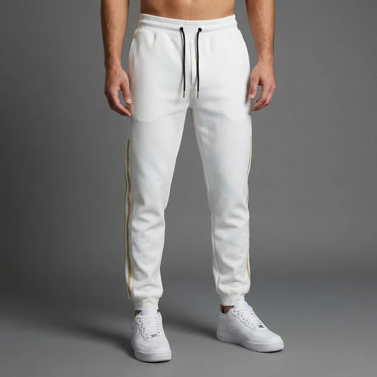 PANTALON JOGGER CALFA