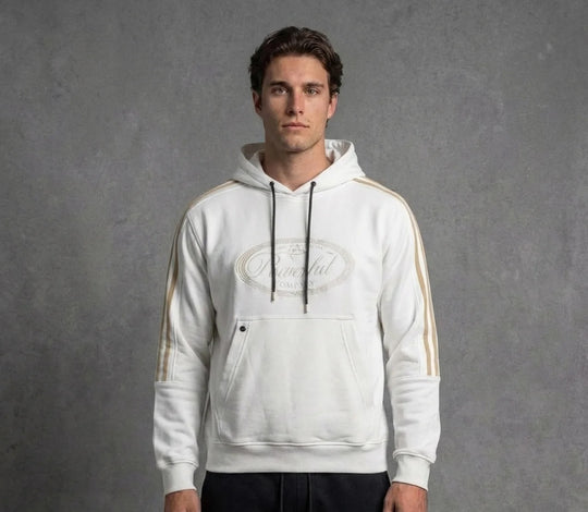 CHAQUETA BUSO  CALFA