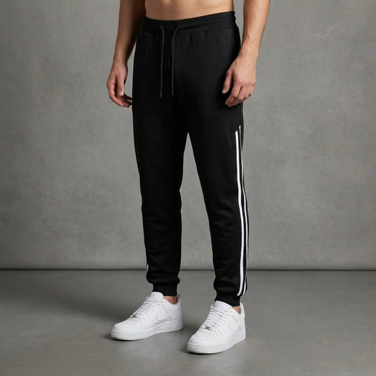 PANTALON JOGGER CALFA