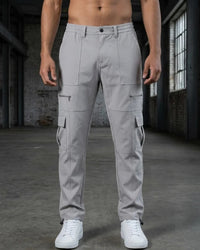 JOGGER BORJA