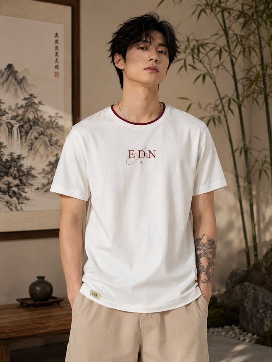 Camiseta MIROK