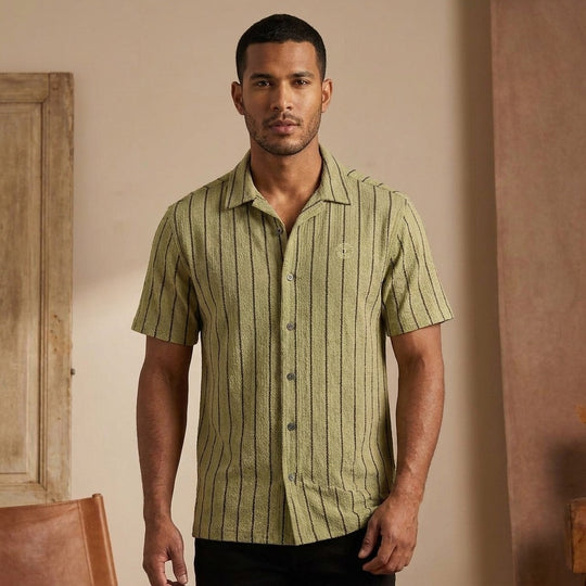 CAMISA ANDRU