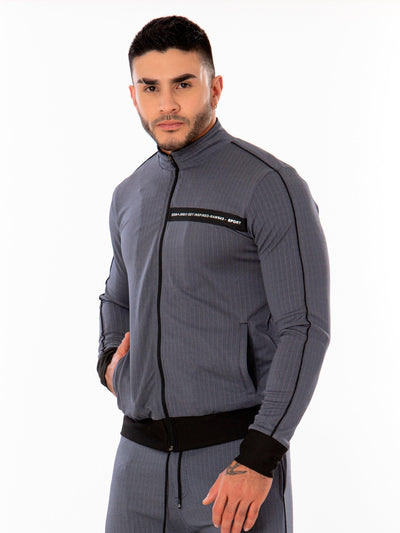 BUZO EDIK - Eden Jeans