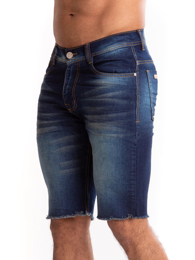 BERMUDA HOMBRE S 97 - Eden Jeans